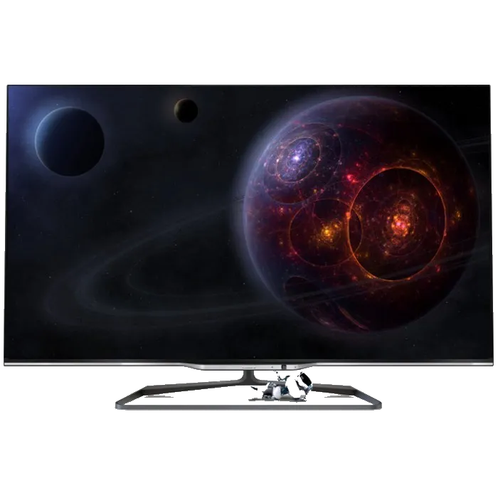 Замена ИК-приемника