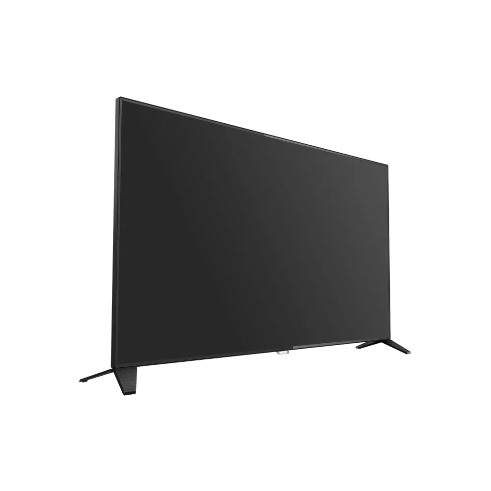 Ремонт блока управления