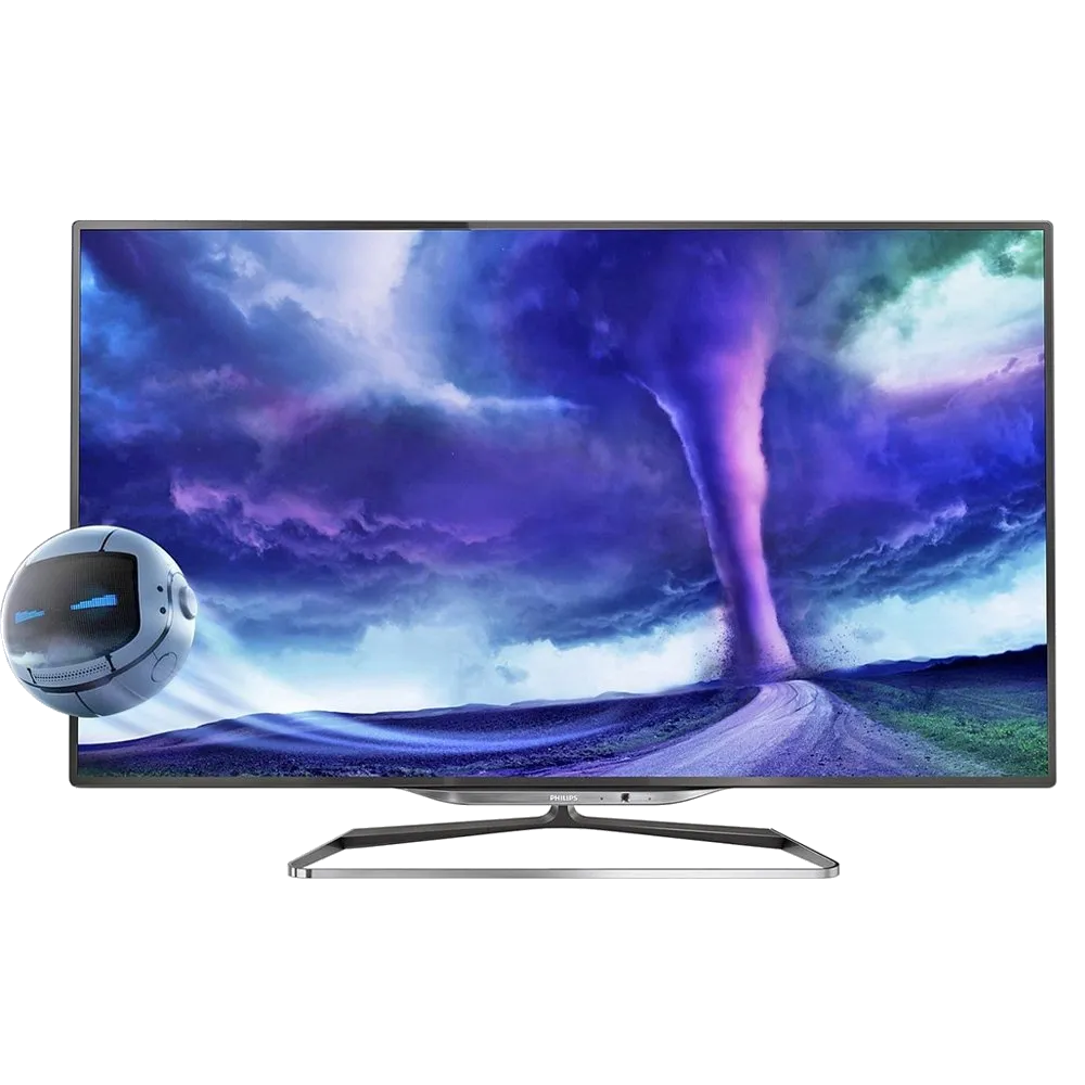 Ремонт блока управления