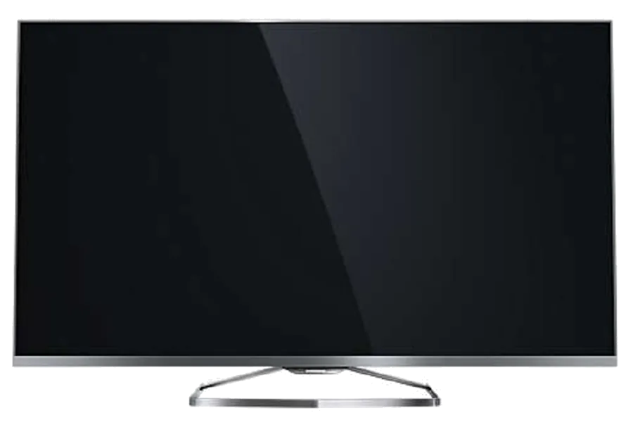 Диагностика