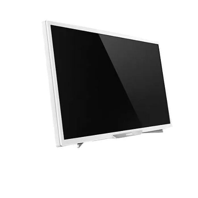 Замена ИК-приемника