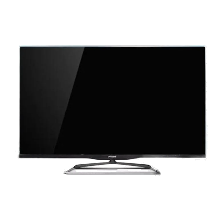 Замена трансформаторов подсветки