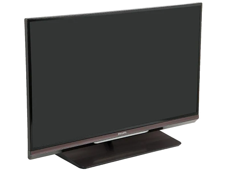 Замена трансформаторов подсветки