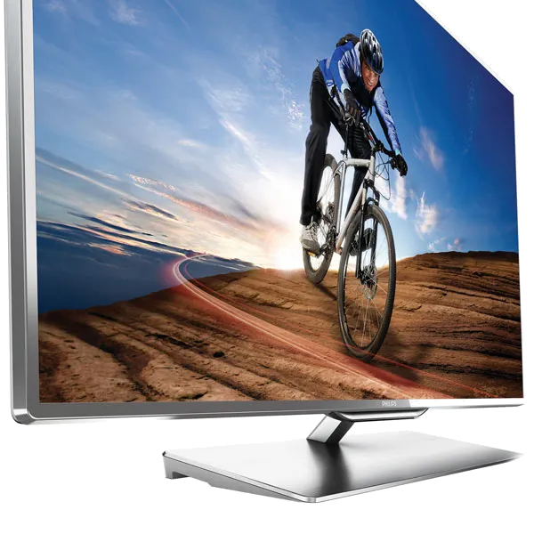 Замена лампы подсветки