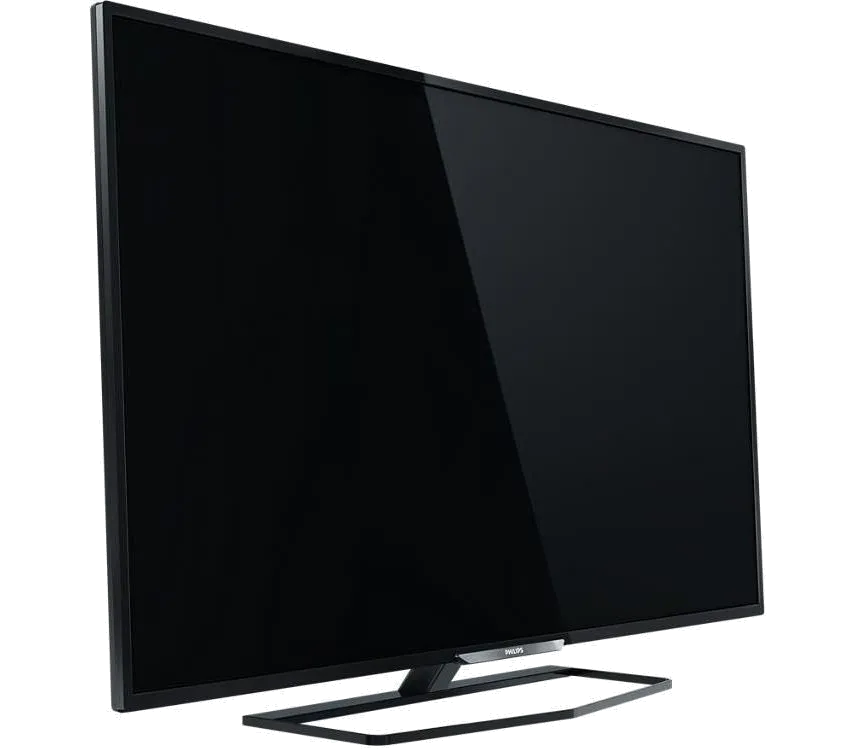 Замена матрицы