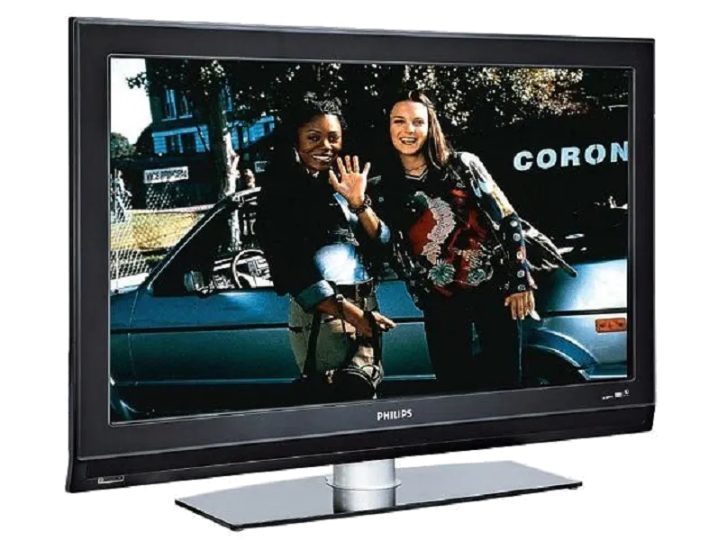 Замена блока питания