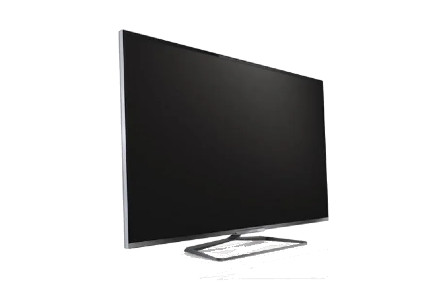 Замена HDMI порта