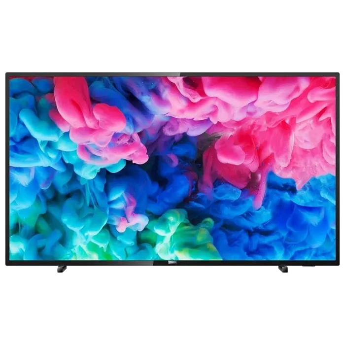 Замена разъема питания