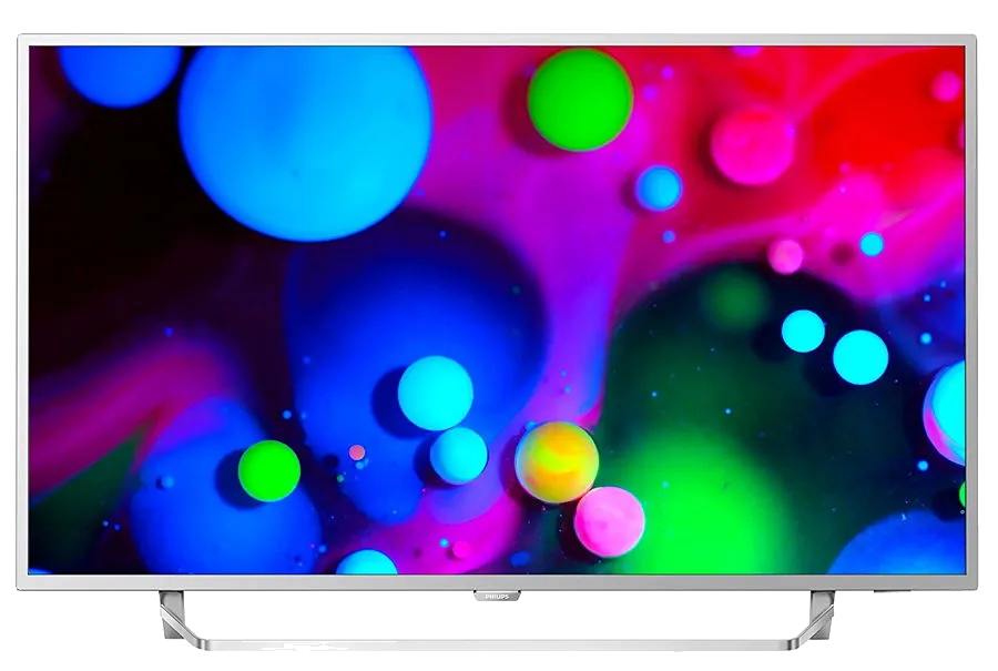 Замена трансформаторов подсветки