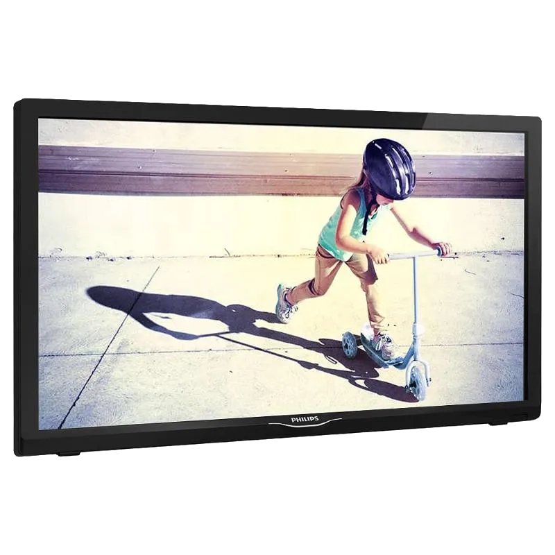 Замена HDMI порта