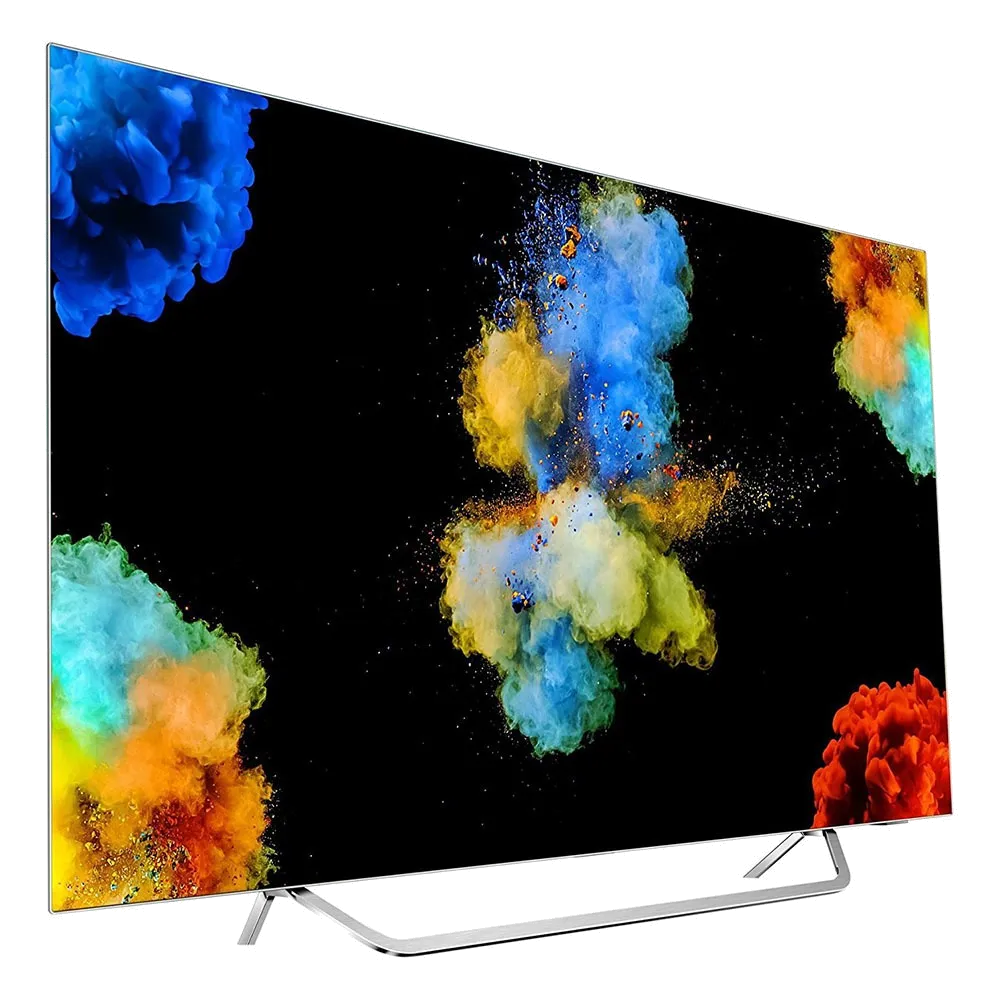 Замена матрицы