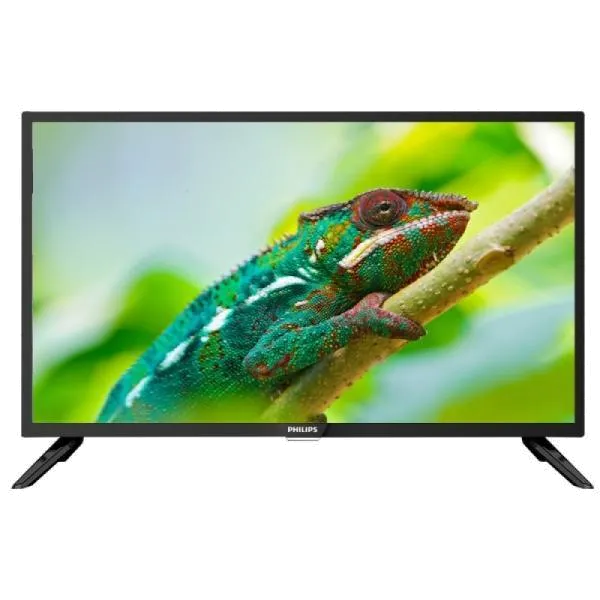 Замена матрицы