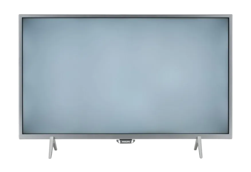 Замена матрицы