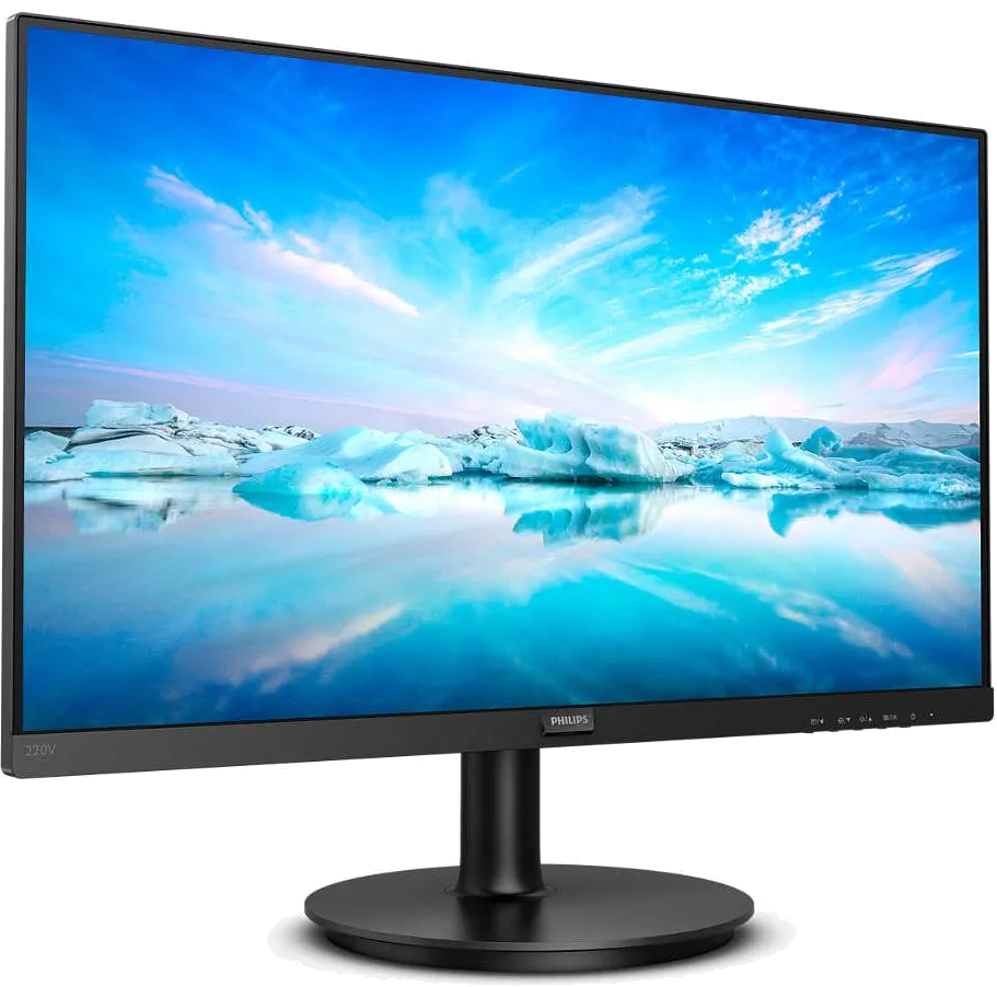 Замена HDMI порта