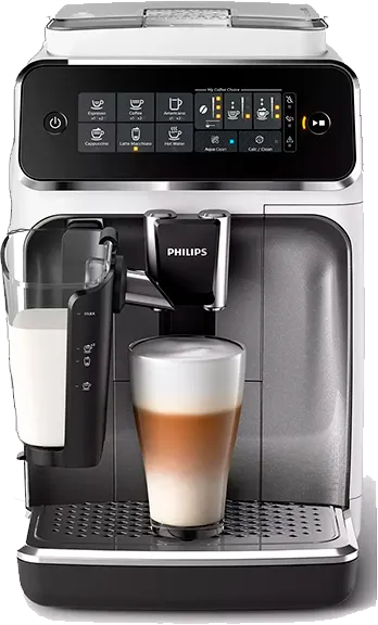 Ремонт термоблока/пароблока