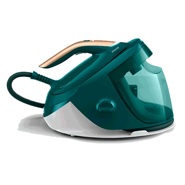 Диагностика