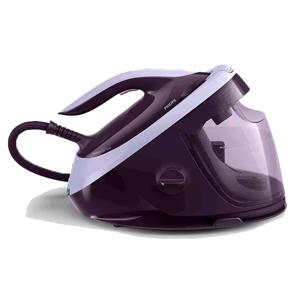 PerfectCare 7000 Series PSG7050