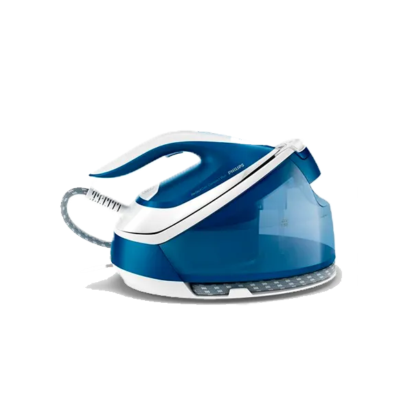 Замена термостата