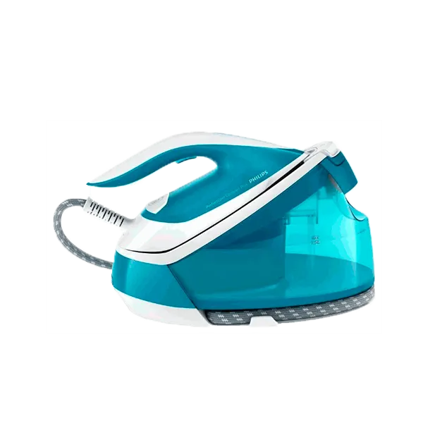 Корпусный ремонт (замена резинок, креплений, кнопок)