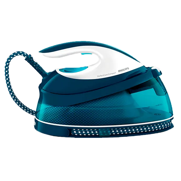 Ремонт/замена датчика температуры