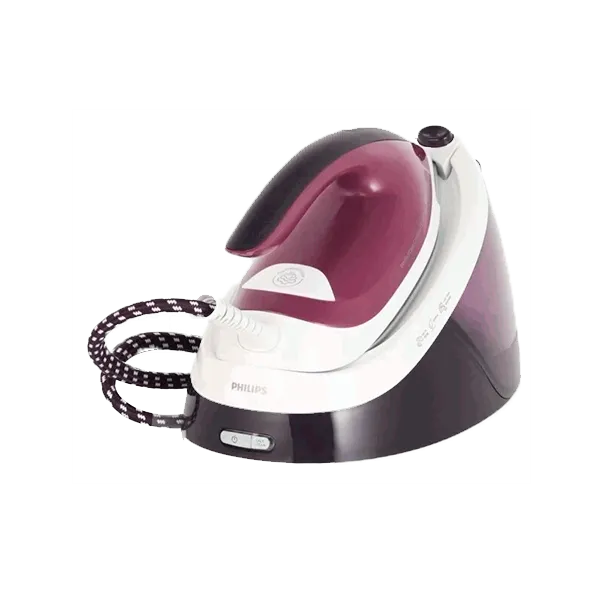 Замена клапана давления