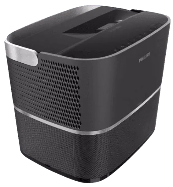 Ремонт блока питания