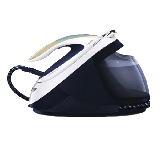 Восстановление электроклапана